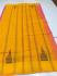 SAREES SALEM 80S WITH BLOUSE